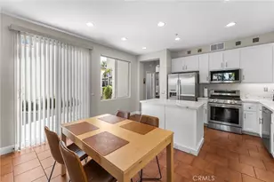 423 Sonora, Redlands, CA 92373 - Photo 11