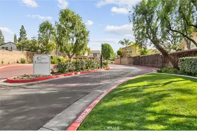 423 Sonora, Redlands, CA 92373 - Photo 3