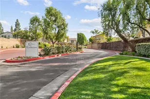 423 Sonora, Redlands, CA 92373 - Photo 3