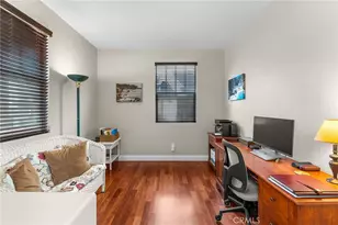 423 Sonora, Redlands, CA 92373 - Photo 5