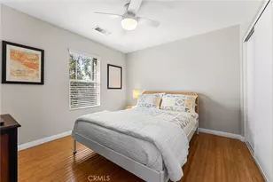 423 Sonora, Redlands, CA 92373 - Photo 21