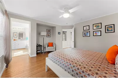 423 Sonora, Redlands, CA 92373 - Photo 25