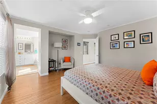 423 Sonora, Redlands, CA 92373 - Photo 25