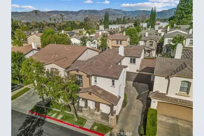 423 Sonora, Redlands, CA 92373 - Photo 37