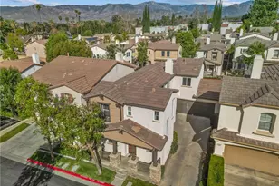 423 Sonora, Redlands, CA 92373 - Photo 37