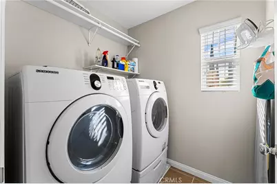 423 Sonora, Redlands, CA 92373 - Photo 19