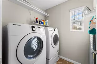 423 Sonora, Redlands, CA 92373 - Photo 19