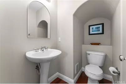 423 Sonora, Redlands, CA 92373 - Photo 7