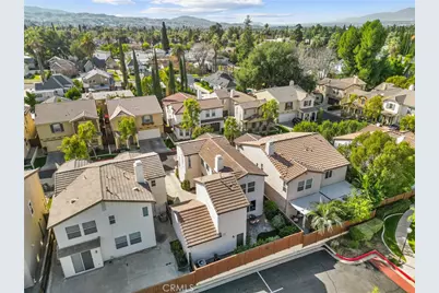 423 Sonora, Redlands, CA 92373 - Photo 41