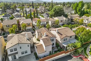 423 Sonora, Redlands, CA 92373 - Photo 41