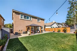 34215 Pinehurst, Yucaipa, CA 92399 - Photo 19