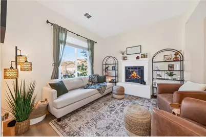 34215 Pinehurst, Yucaipa, CA 92399 - Photo 5