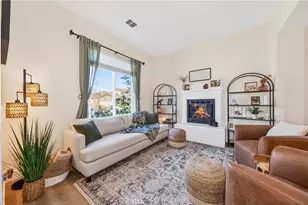 34215 Pinehurst, Yucaipa, CA 92399 - Photo 5