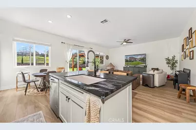 34215 Pinehurst, Yucaipa, CA 92399 - Photo 15