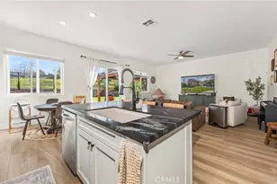 34215 Pinehurst, Yucaipa, CA 92399 - Photo 15