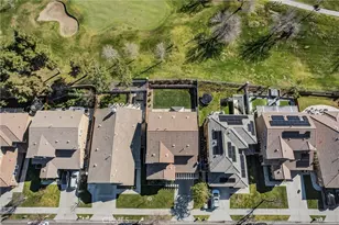 34215 Pinehurst, Yucaipa, CA 92399 - Photo 27