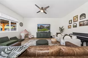 34215 Pinehurst, Yucaipa, CA 92399 - Photo 13