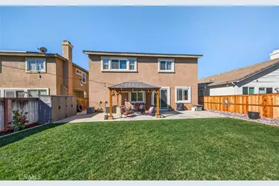 34215 Pinehurst, Yucaipa, CA 92399 - Photo 21