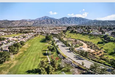 34215 Pinehurst, Yucaipa, CA 92399 - Photo 29