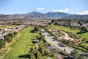 34215 Pinehurst, Yucaipa, CA 92399 - Photo 29