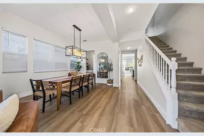 34215 Pinehurst, Yucaipa, CA 92399 - Photo 7