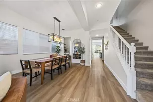 34215 Pinehurst, Yucaipa, CA 92399 - Photo 7