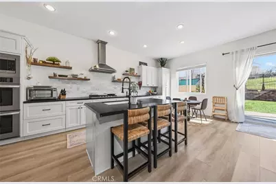 34215 Pinehurst, Yucaipa, CA 92399 - Photo 15