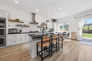 34215 Pinehurst, Yucaipa, CA 92399 - Photo 15