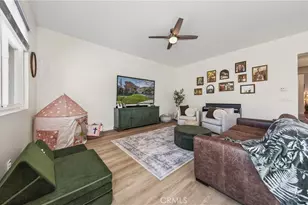 34215 Pinehurst, Yucaipa, CA 92399 - Photo 13