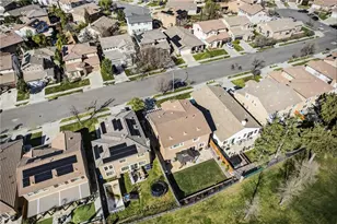 34215 Pinehurst, Yucaipa, CA 92399 - Photo 27