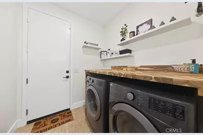 34215 Pinehurst, Yucaipa, CA 92399 - Photo 19