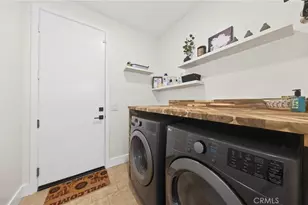 34215 Pinehurst, Yucaipa, CA 92399 - Photo 19