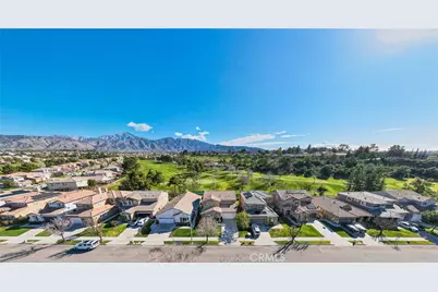 34215 Pinehurst, Yucaipa, CA 92399 - Photo 25