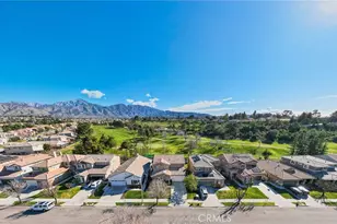 34215 Pinehurst, Yucaipa, CA 92399 - Photo 25