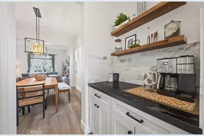 34215 Pinehurst, Yucaipa, CA 92399 - Photo 9