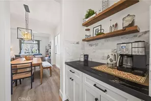 34215 Pinehurst, Yucaipa, CA 92399 - Photo 9