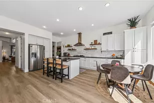 34215 Pinehurst, Yucaipa, CA 92399 - Photo 17