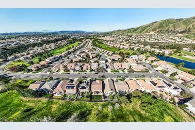 34215 Pinehurst, Yucaipa, CA 92399 - Photo 29