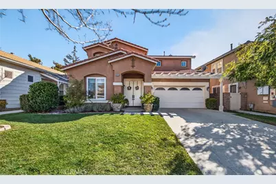 34215 Pinehurst, Yucaipa, CA 92399 - Photo 3