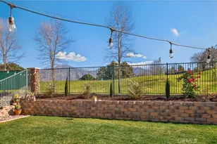 34215 Pinehurst, Yucaipa, CA 92399 - Photo 23