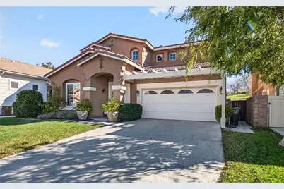 34215 Pinehurst, Yucaipa, CA 92399 - Photo 1