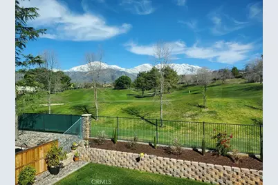 34215 Pinehurst, Yucaipa, CA 92399 - Photo 33