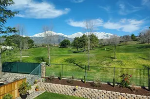 34215 Pinehurst, Yucaipa, CA 92399 - Photo 33