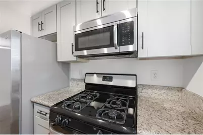 4584 Felton St #3, San Diego, CA 92116 - Photo 15