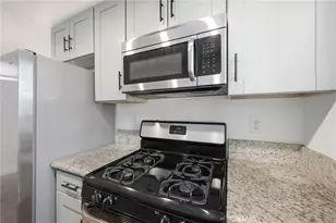 4584 Felton St, San Diego, CA 92116 - Photo 15