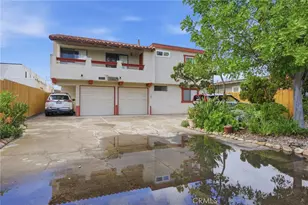 4584 Felton St, San Diego, CA 92116 - Photo 45