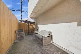 4584 Felton St, San Diego, CA 92116 - Photo 25