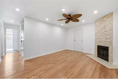 4584 Felton St #3, San Diego, CA 92116 - Photo 3