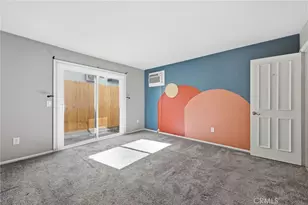 4584 Felton St, San Diego, CA 92116 - Photo 21