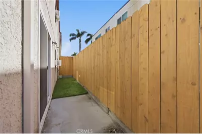 4584 Felton St #3, San Diego, CA 92116 - Photo 29